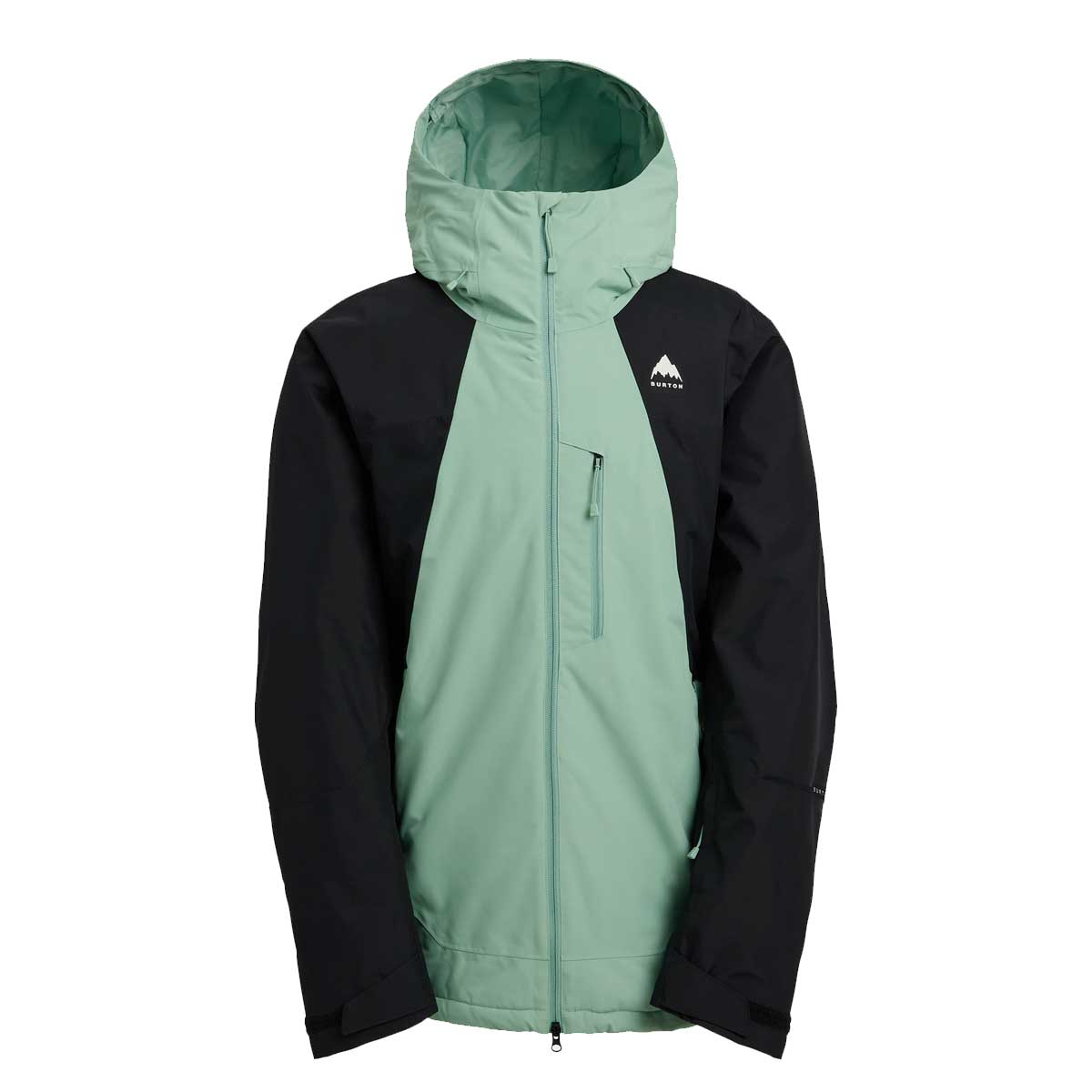 Burton Men's Reserve 2L Insulated Jacket - 2026