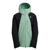 Burton Men's Reserve 2L Insulated Jacket - 2026
