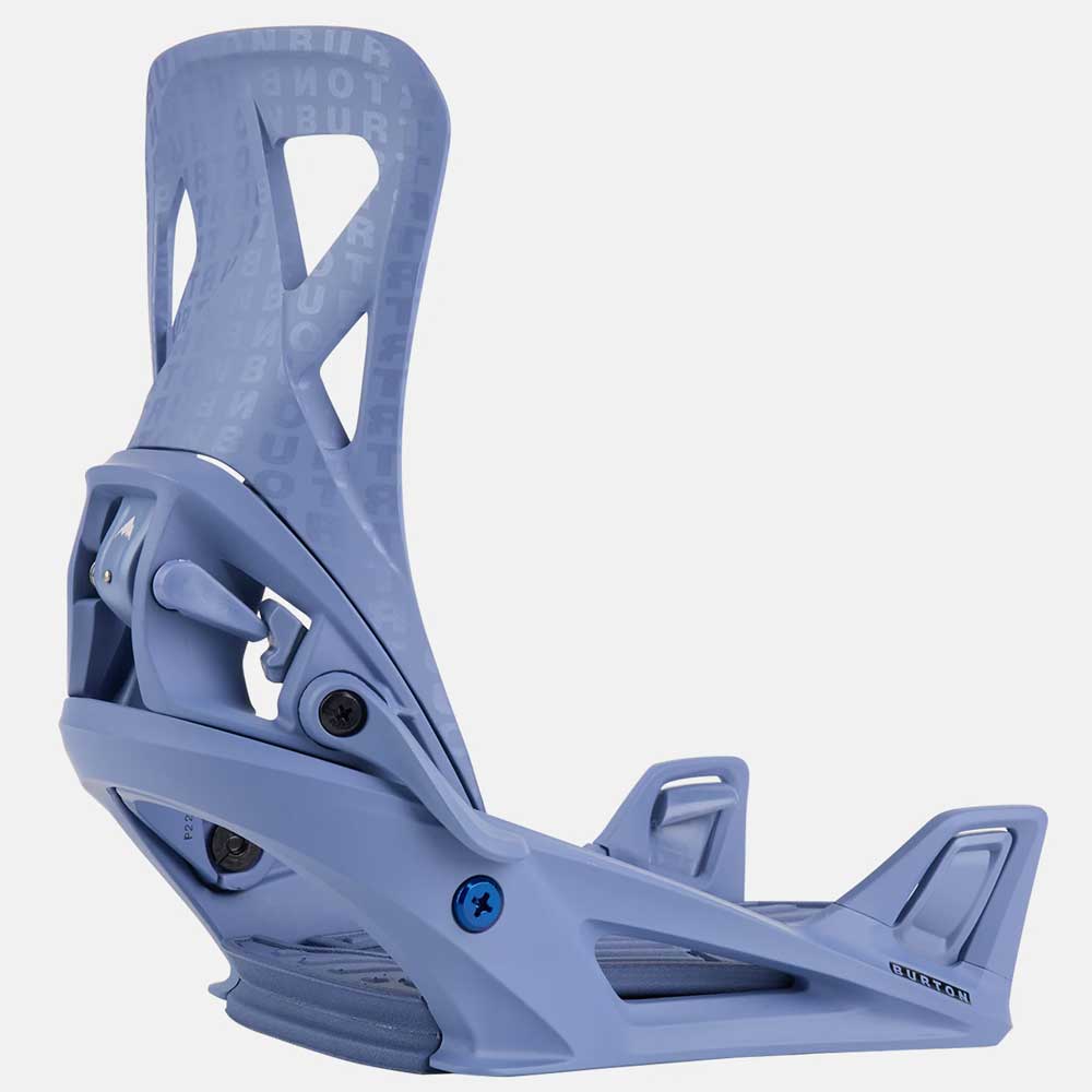 スノーボード BURTON24-25 STEP ON BOOTS & BINDING スノーボード BURTON24-25 STEP ON BOOTS & BINDING