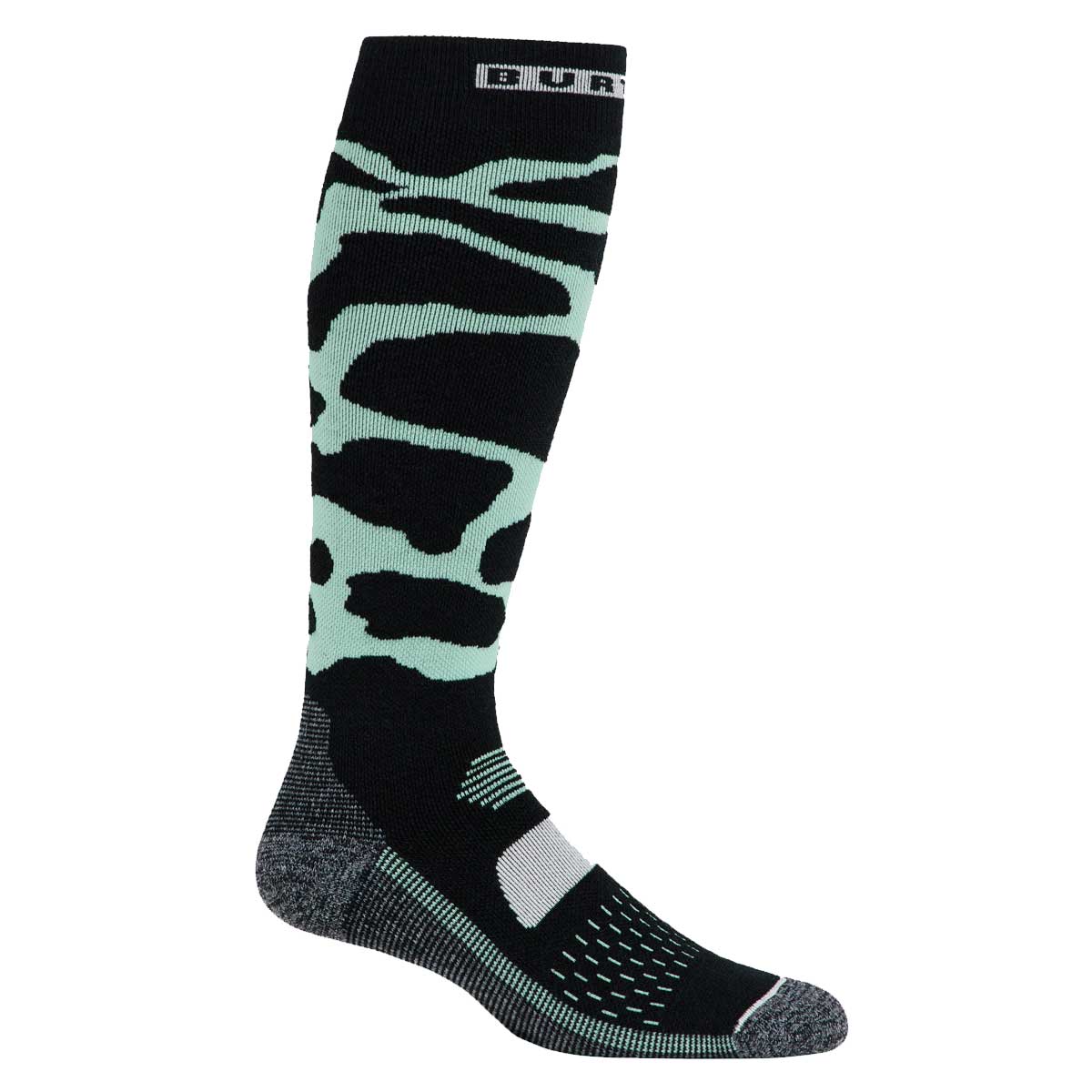 Burton Men's Performance Midweight Socks - 2026