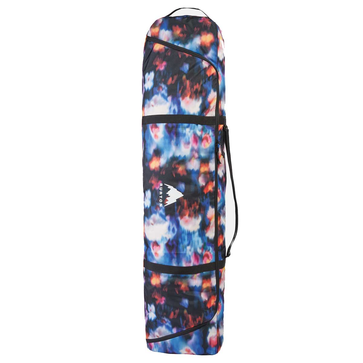 Burton Space Sack Snowboard Bag