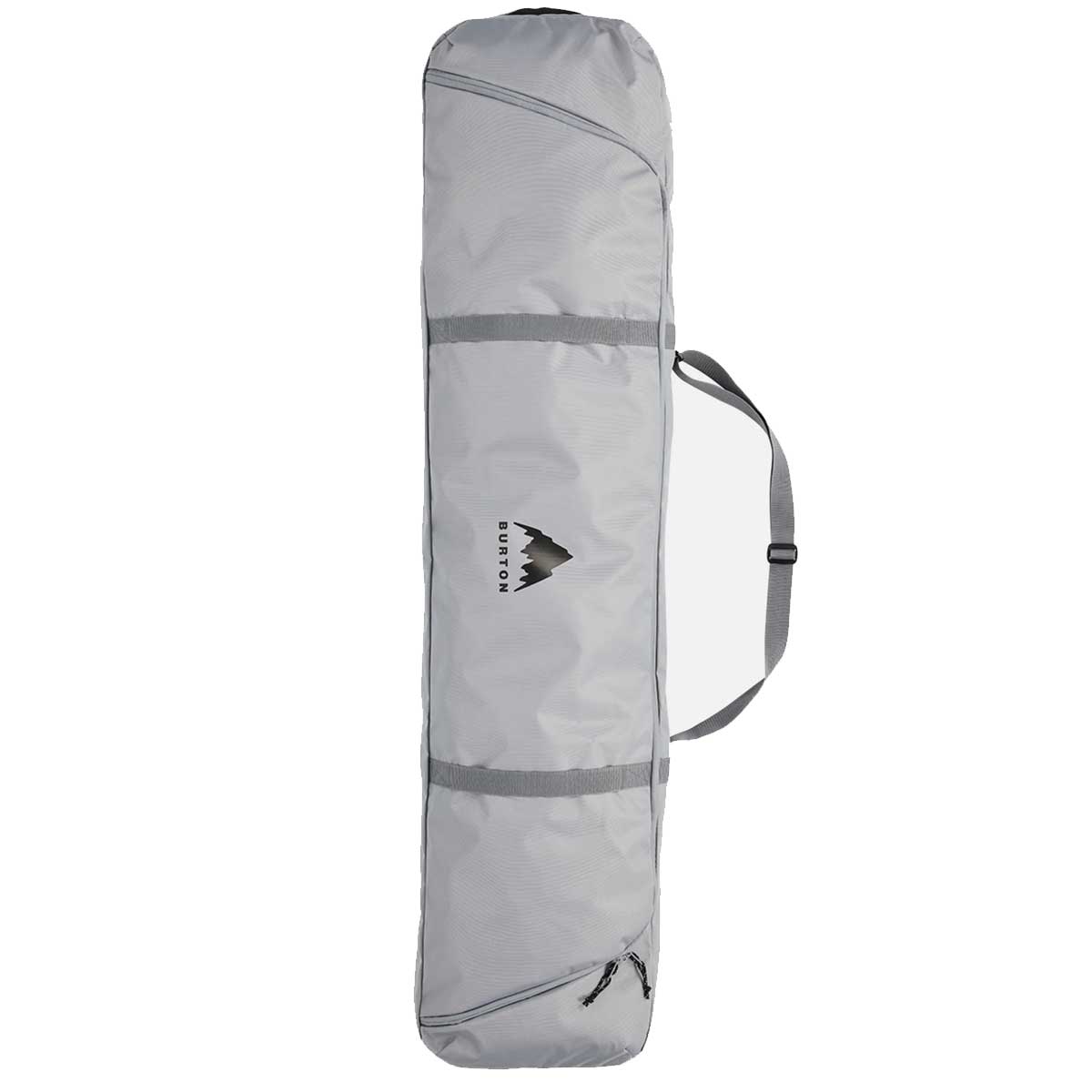 Burton Space Sack Snowboard Bag