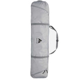 Burton Space Sack Snowboard Bag