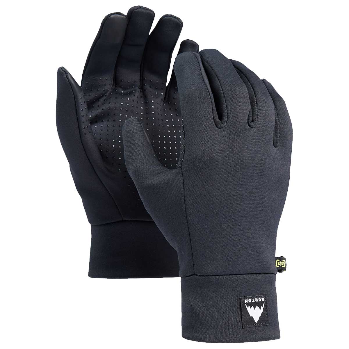 Burton Stretch Liner 2.0 Glove