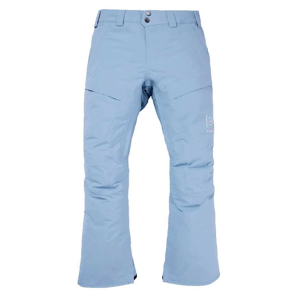 burton ak 2l swash snowboard pant Burton Men's [ak] GORE‑TEX Swash Snow Pants 2025 – Focus Boardshop