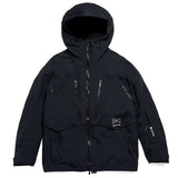 Burton Men's Swash Gore-Tex 2L Jacket - 2027
