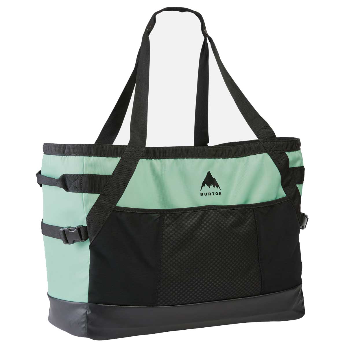 Burton Gig Boot Tote Bag – Focus Boardshop