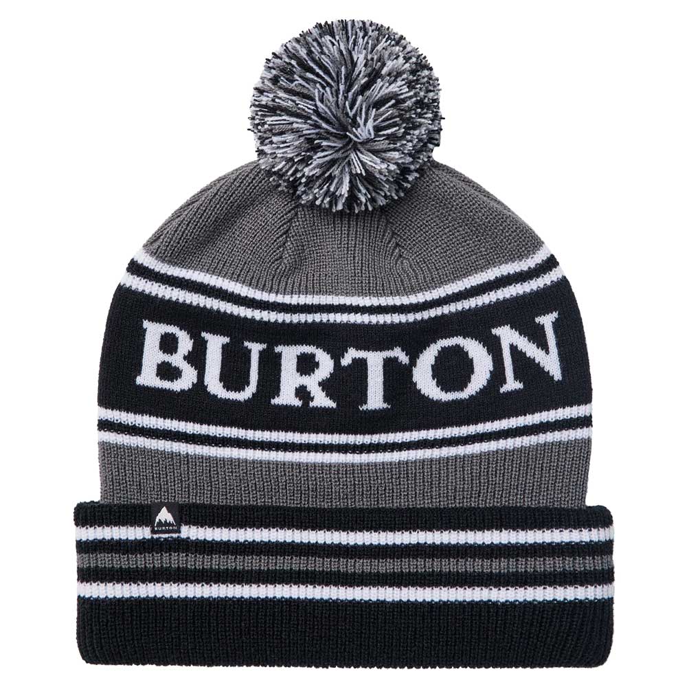 Burton Trope Beanie 2027