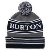 Burton Trope Beanie 2027