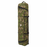 Burton Wheelie Flight Attendant Snowboard Bag