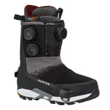 Burton Women's Highshot X Pro Step On Snowboard Boots 2027