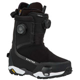 Burton Women's Highshot X Step On Snowboard Boots 2027