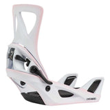 Burton Women's Step On Re:Flex Snowboard Bindings - 2027