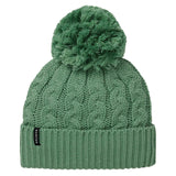 Burton Women's Zippy Fleece-Lined Beanie