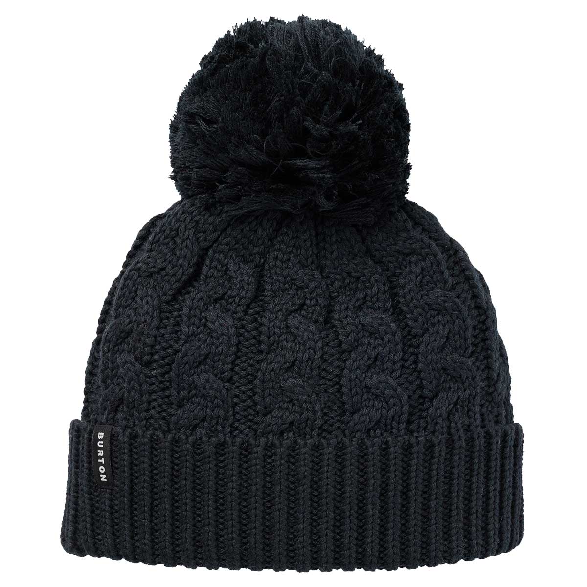 Burton Women's Zippy Fleece-Lined Beanie