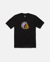 Volcom Hypnotizer Sleeve Shirt