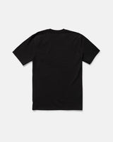 Volcom Hypnotizer Sleeve Shirt