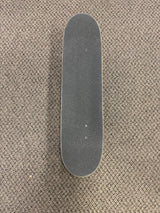 Santa Cruz Scribble Flash FeelBase Skateboard Complete 8.0"