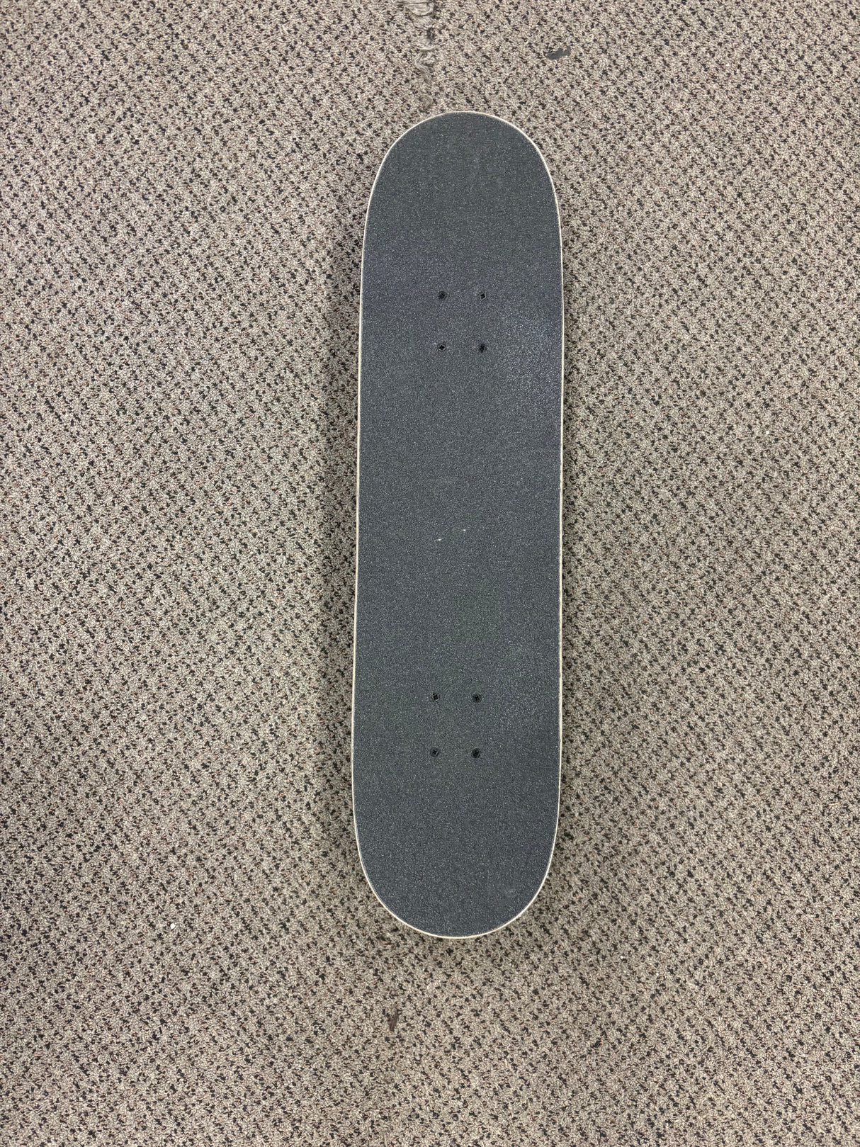 Sale Powell Flight Skateboard Complete 8.13"