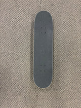 Sale Powell Flight Skateboard Complete 8.13"