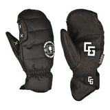 Candy Grind Habitats Workman's Mitten X