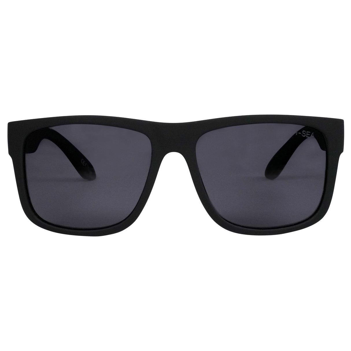 I-SEA Cloudbreak Sunglasses