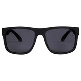 I-SEA Cloudbreak Sunglasses