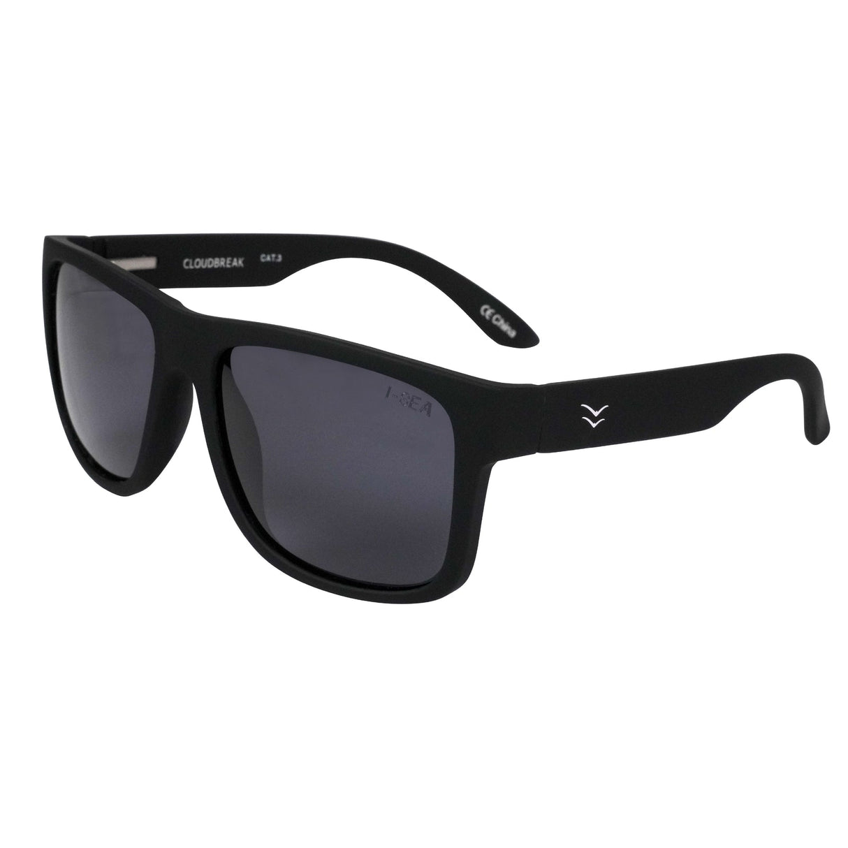 I-SEA Cloudbreak Sunglasses