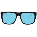 I-SEA Cloudbreak Sunglasses