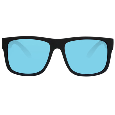 I-SEA Cloudbreak Sunglasses