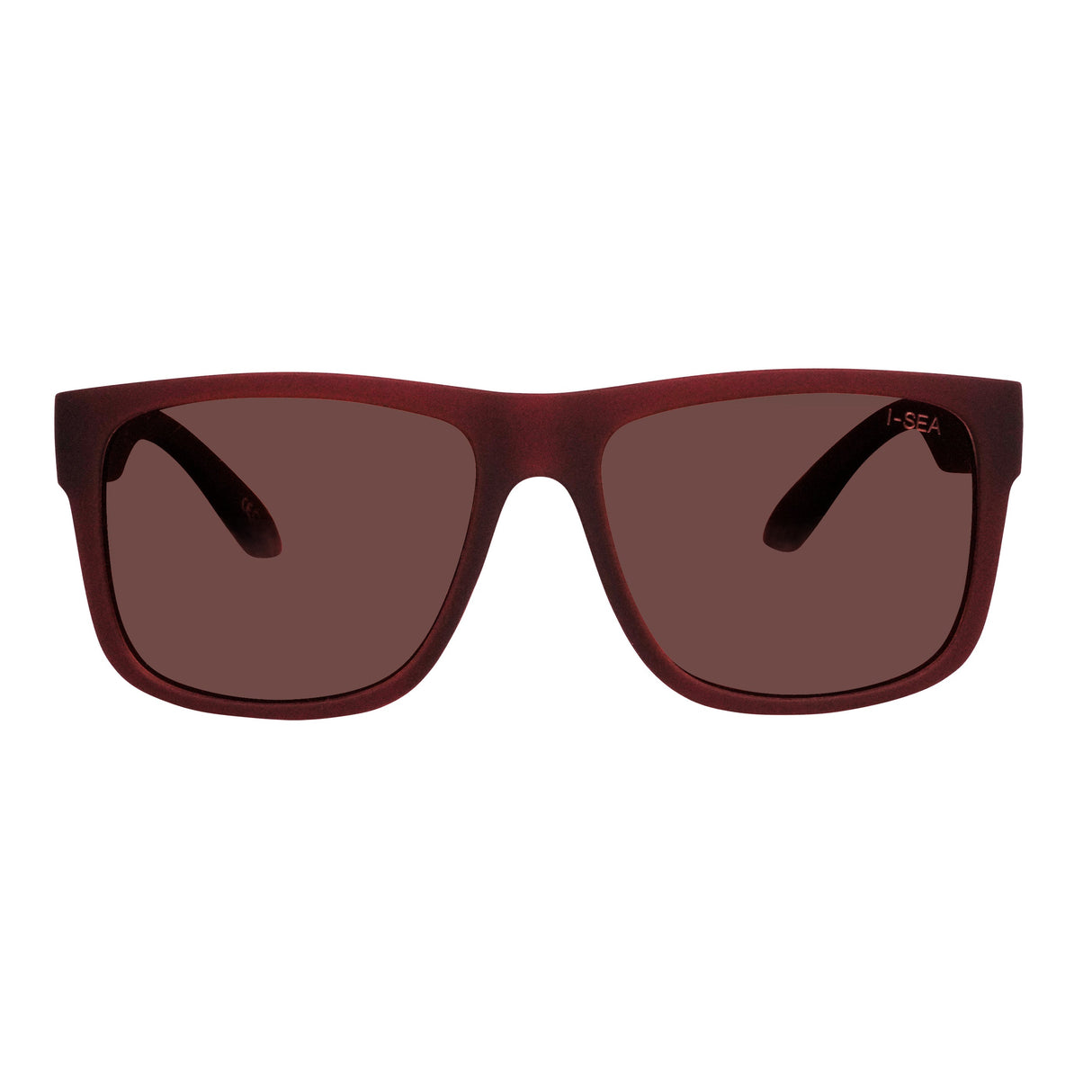 I-SEA Cloudbreak Sunglasses