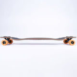 Sector Nine Coachella Catapult Complete Longboard