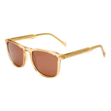 I-SEA Cove Sunglasses