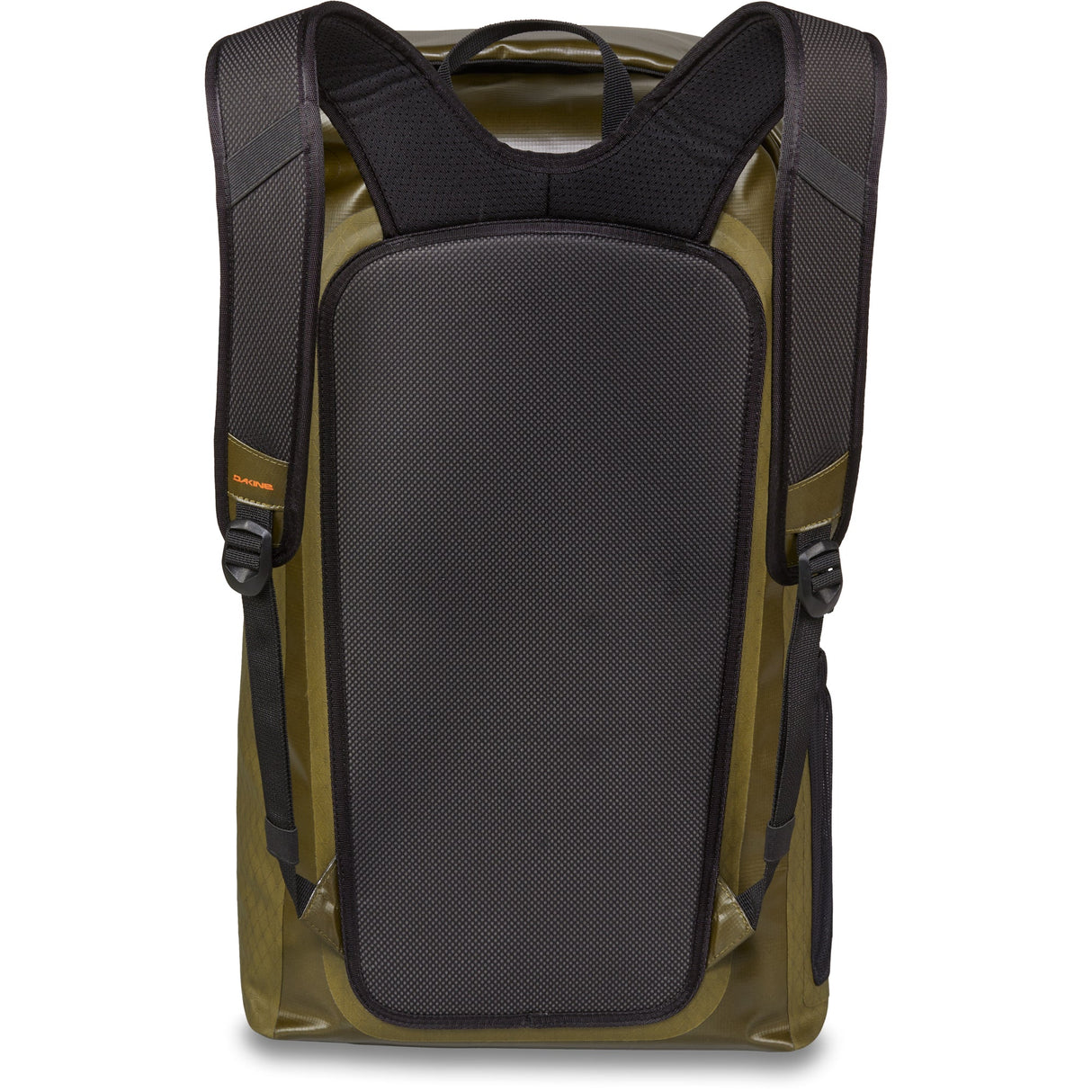 Dakine Cyclone LT Wet/Dry Rolltop pack 30L Backpack