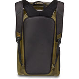 Dakine Cyclone LT Wet/Dry Rolltop pack 30L Backpack