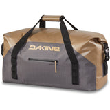 Dakine Cyclone Wet/Dry Rolltop Duffle 60L Backpack