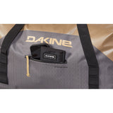 Dakine Cyclone Wet/Dry Rolltop Duffle 60L Backpack
