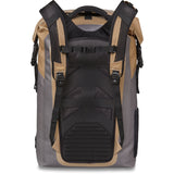 Dakine Cyclone LT Wet/Dry Rolltop pack 34L Backpack