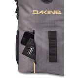 Dakine Cyclone LT Wet/Dry Rolltop pack 34L Backpack