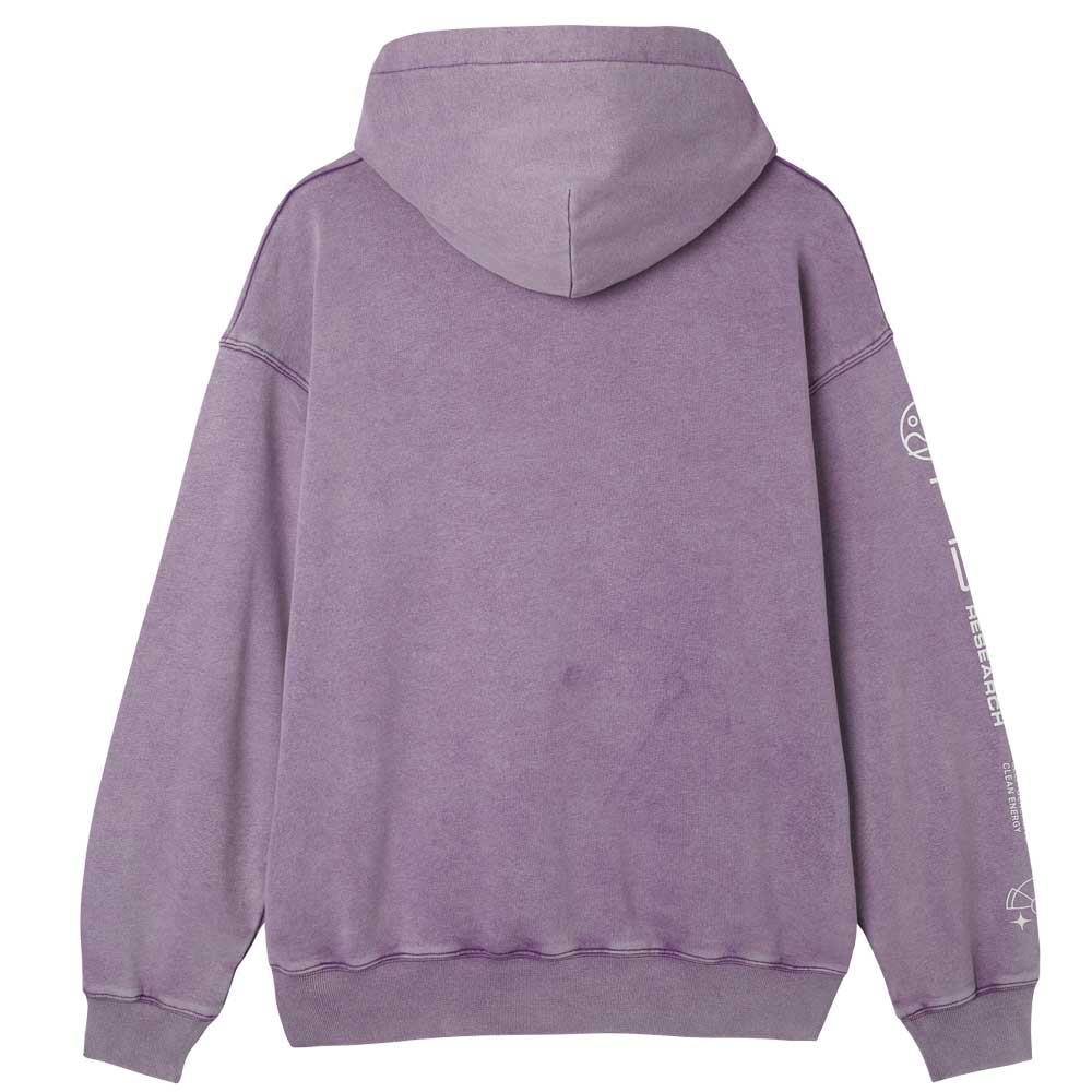 Capita Advanced Pullover Hoodie