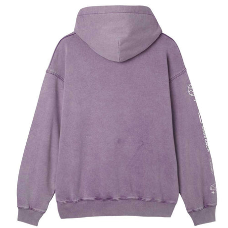 Capita Advanced Pullover Hoodie