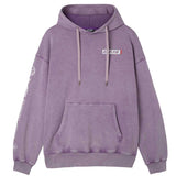 Capita Advanced Pullover Hoodie