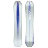 Capita Artemis Women's Snowboard 2027