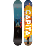 Capita DOA Men's Snowboard 2025