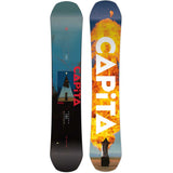 Capita DOA Men's Snowboard 2025