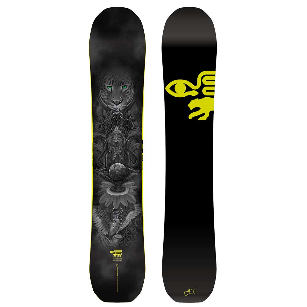 Capita Matriarch Men's Snowboard 2027