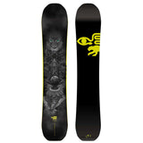 Capita Matriarch Men's Snowboard 2027