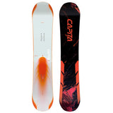 Capita Mercury Men's Snowboard 2027