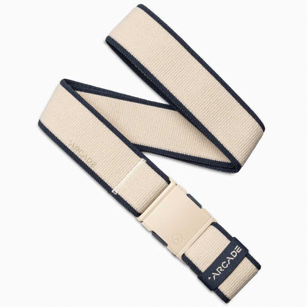 Arcade Carto Standard Stretch Belt