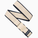 Arcade Carto Standard Stretch Belt